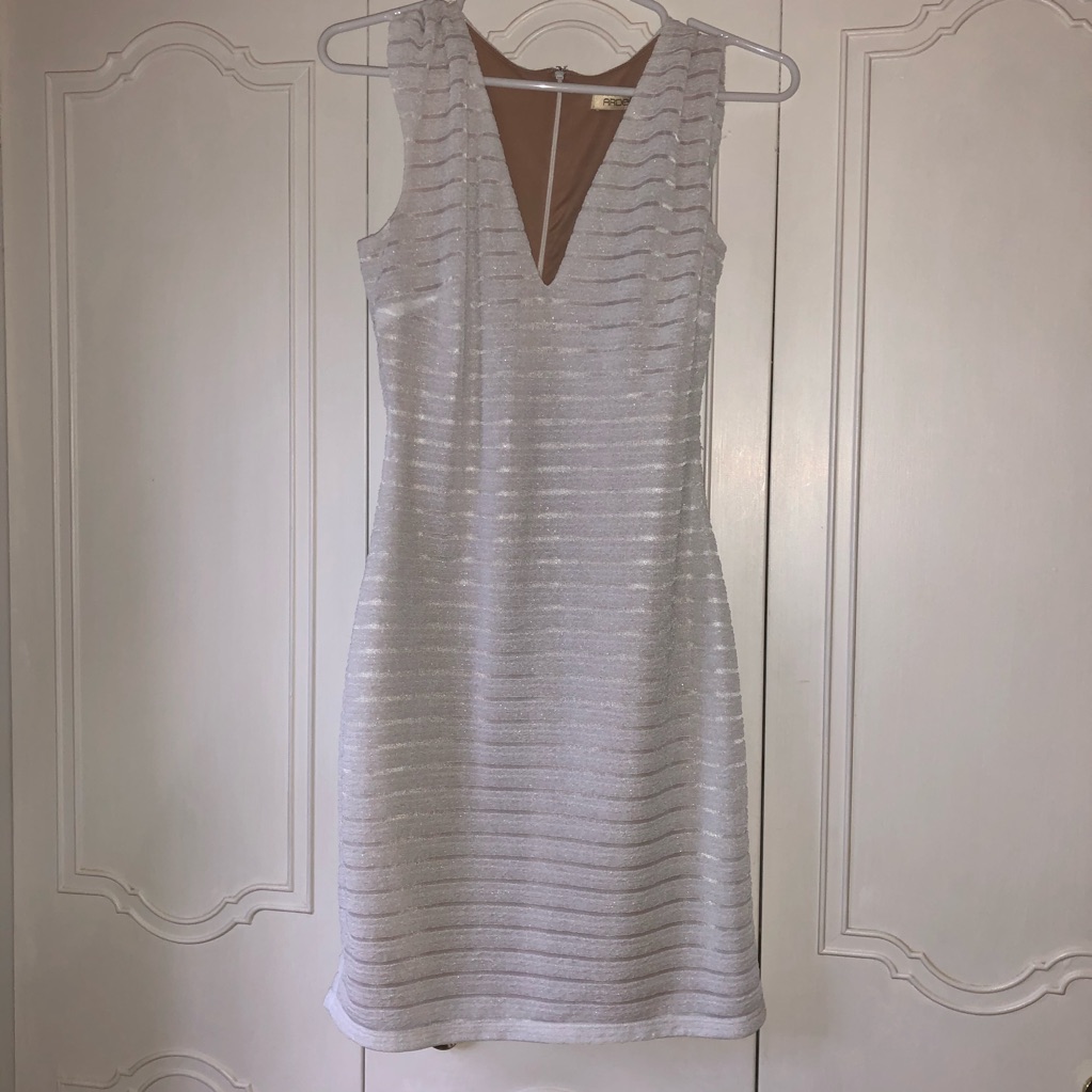 Brand New Arden B Dress